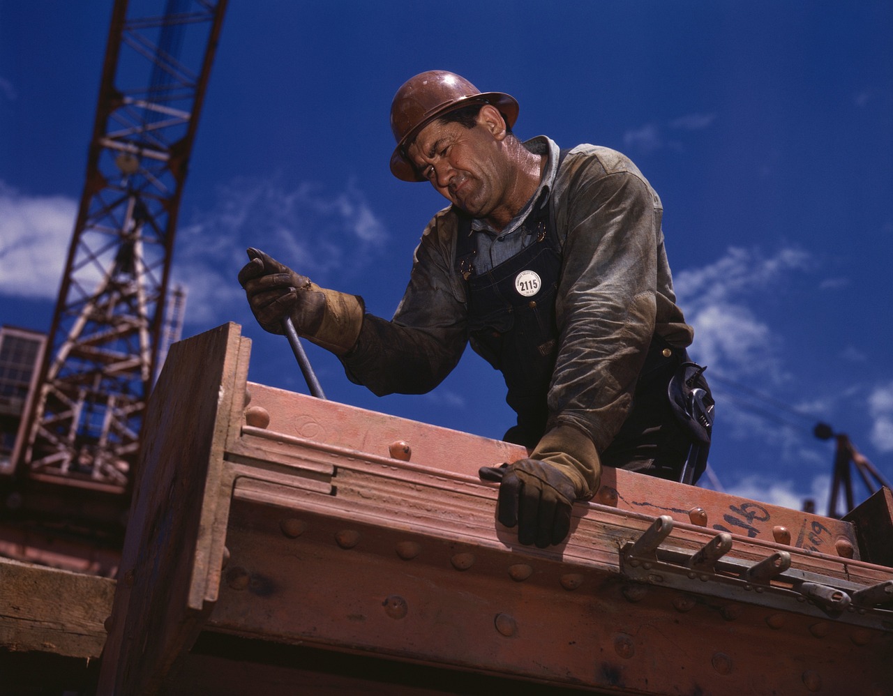 construction worker, construction work, mechanic, designer, tool, stole, workers, working class, douglas dam, tennessee, helmet, construction worker, construction worker, construction worker, construction worker, construction worker